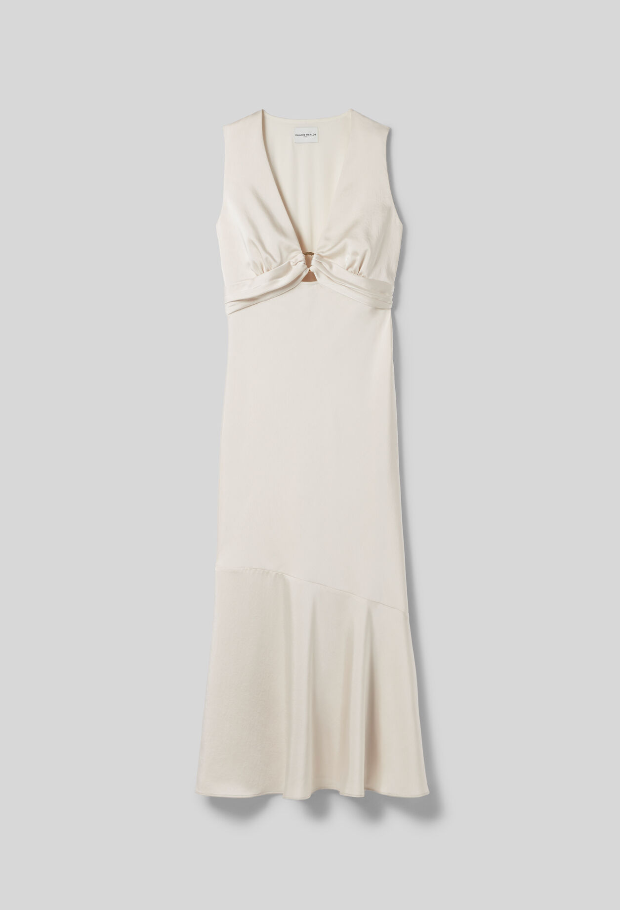 Flowy Maxi Dress 7 Flowy Maxi Dress