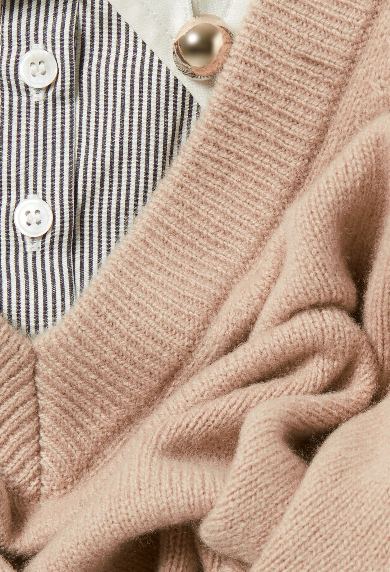 V-neck Jumper 8 V-neck Jumper