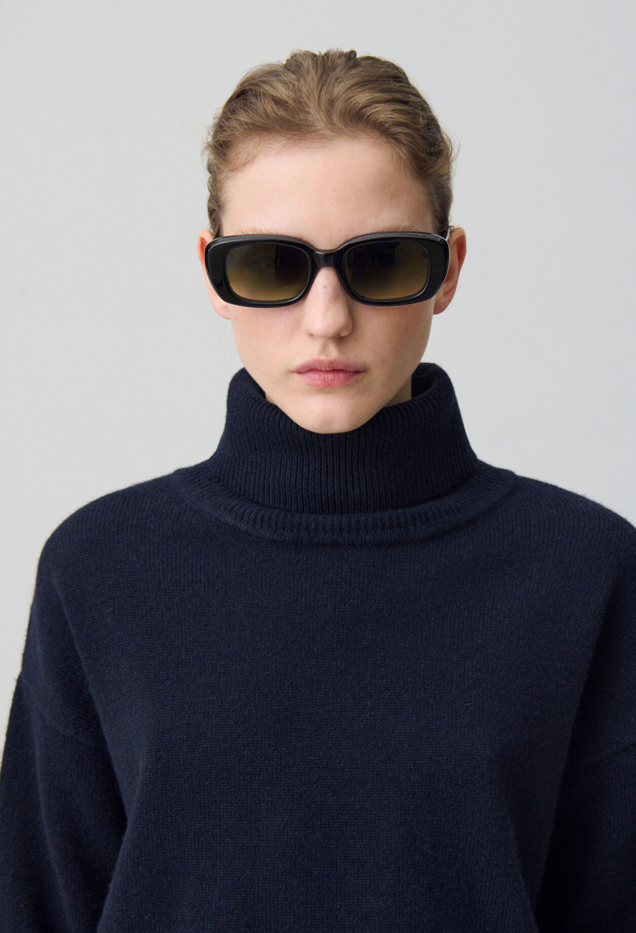 Rectangular sunglasses 3 Rectangular sunglasses