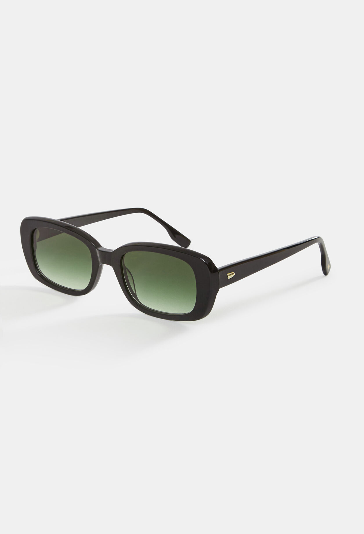 Rectangular sunglasses 4 Rectangular sunglasses