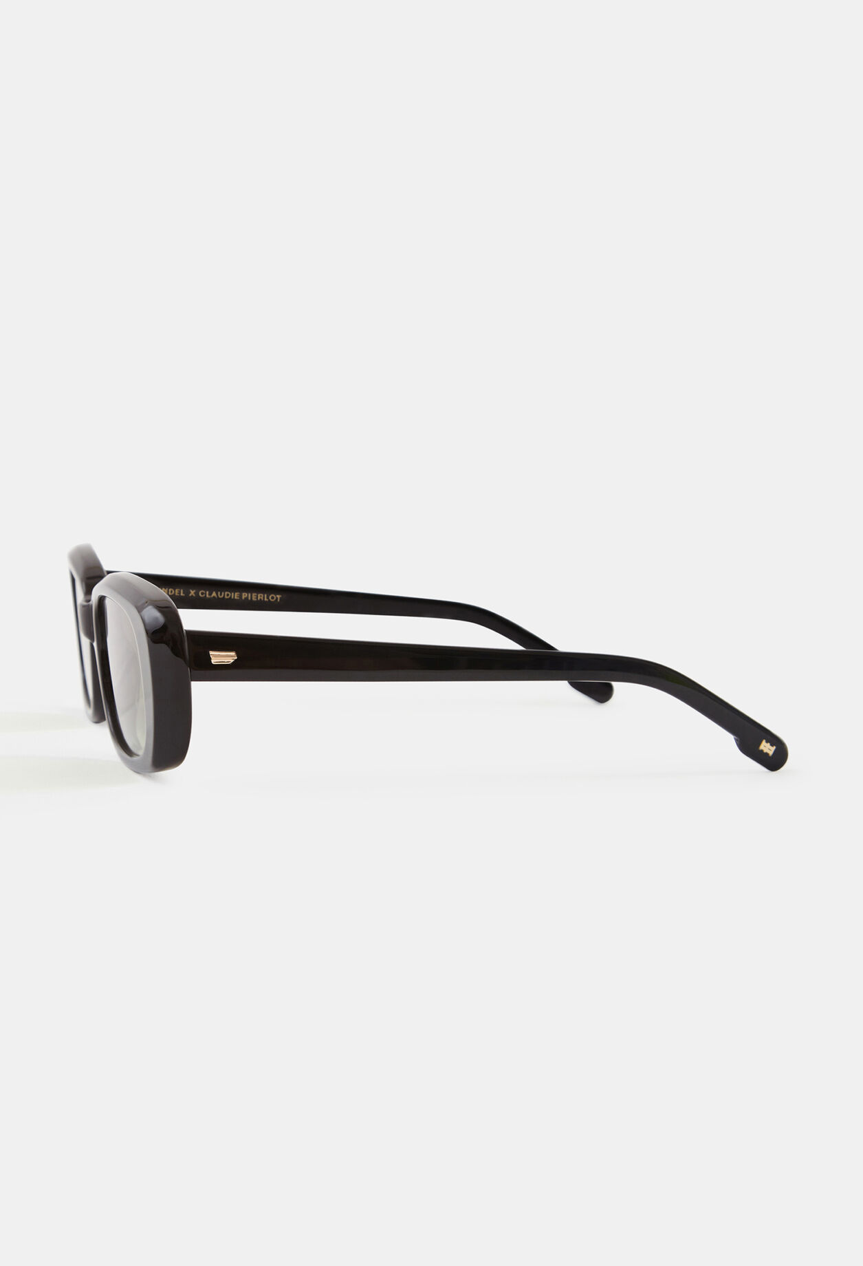 Rectangular sunglasses 5 Rectangular sunglasses