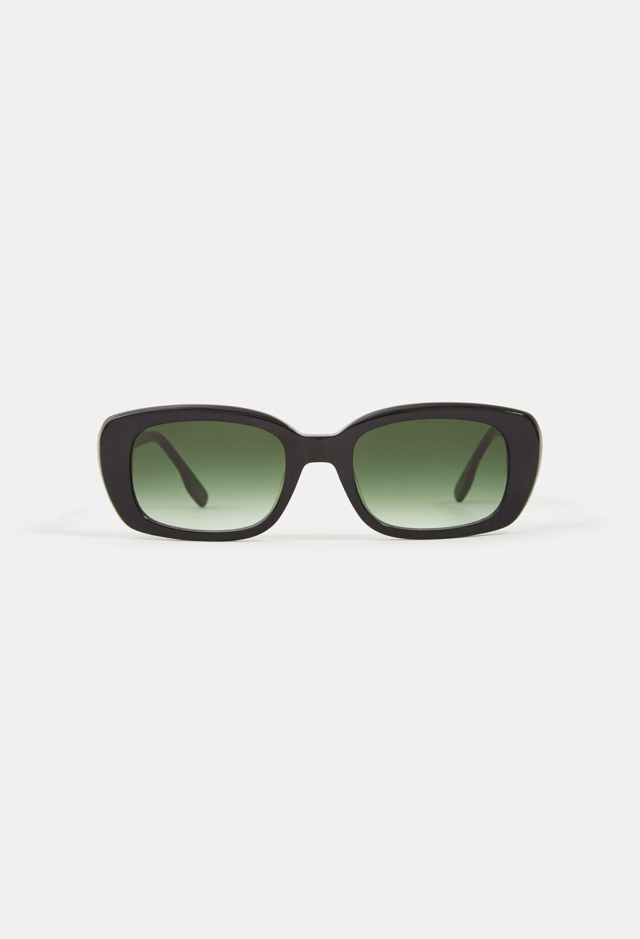 Rectangular sunglasses 6 Rectangular sunglasses