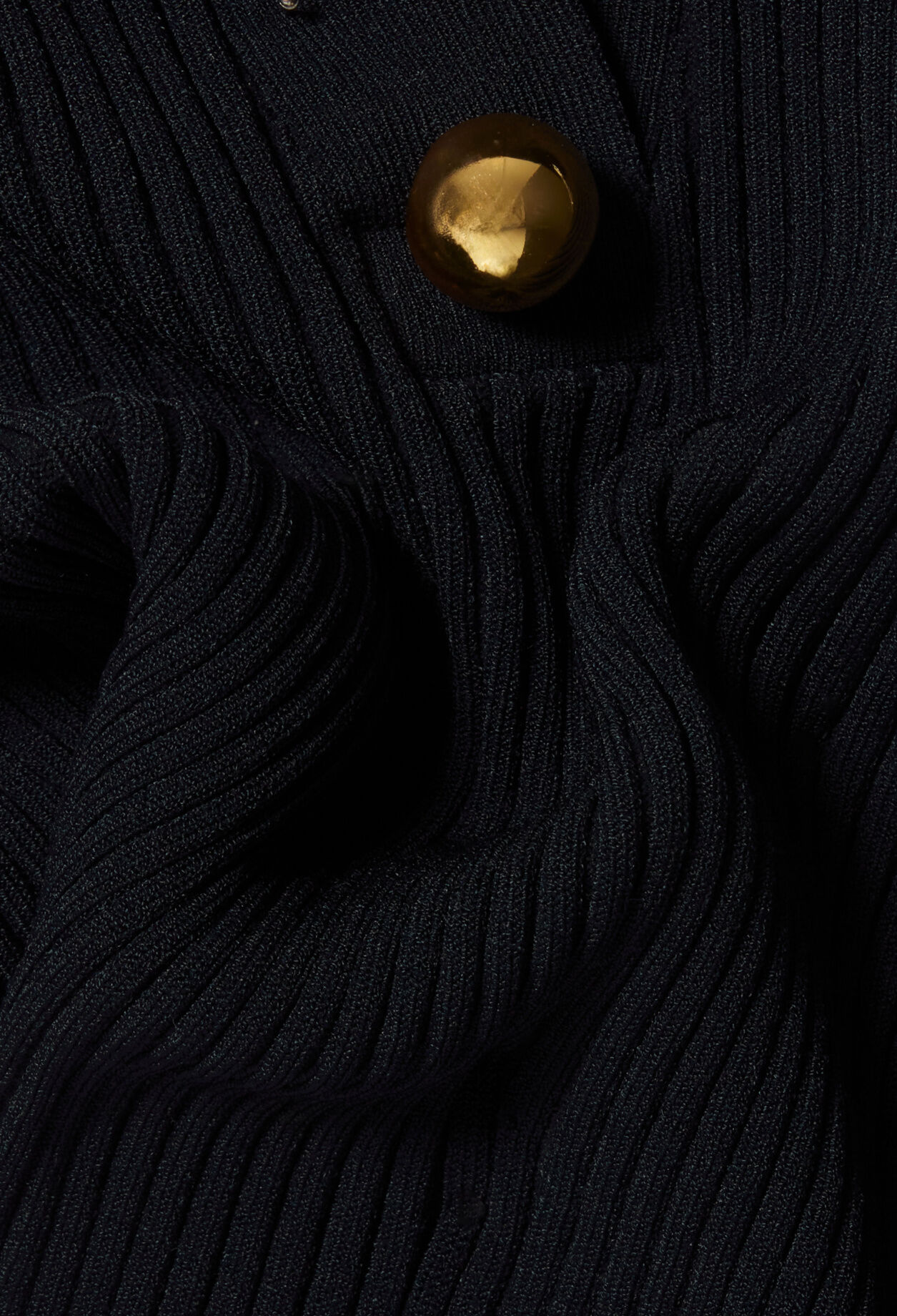 Fine knit top 7 Fine knit top