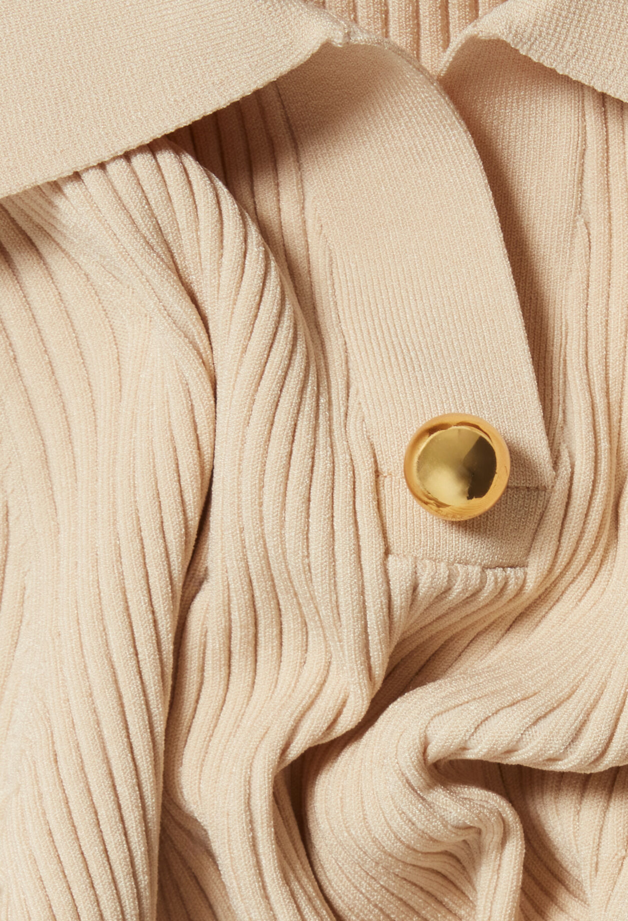 Fine knit top 6 Fine knit top